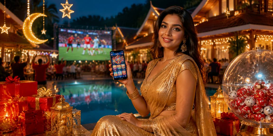 444 kc ডিলাক্স ভিডিও পোকার — কার্ড বেছে নিন, কৌশল ঠিক করুন